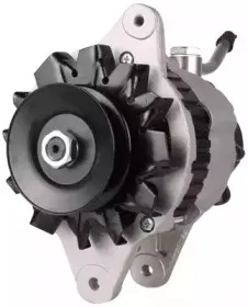 powermax-89213517